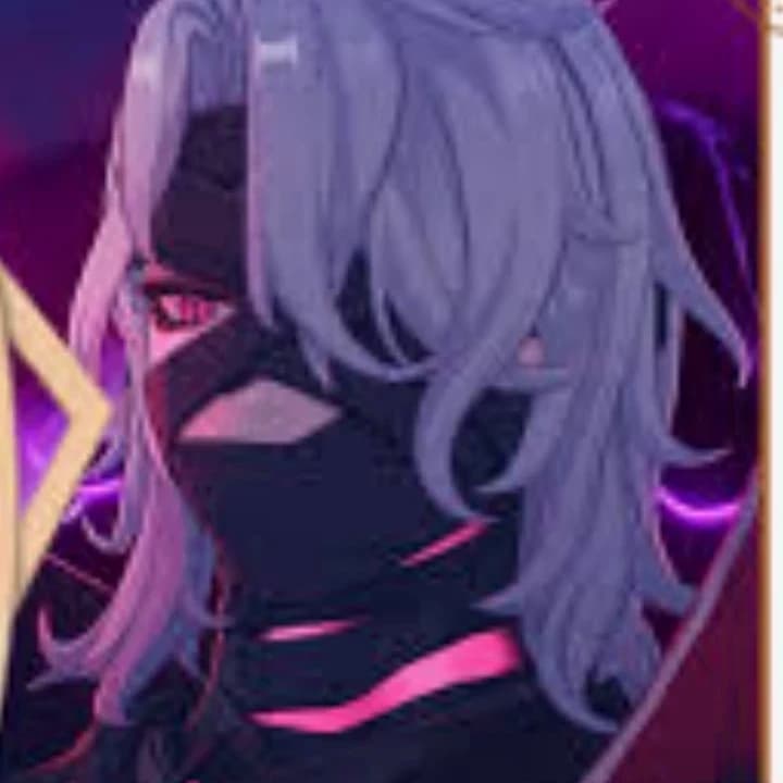 Thumbnail of rerir