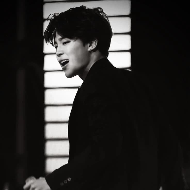 Thumbnail of Jimin