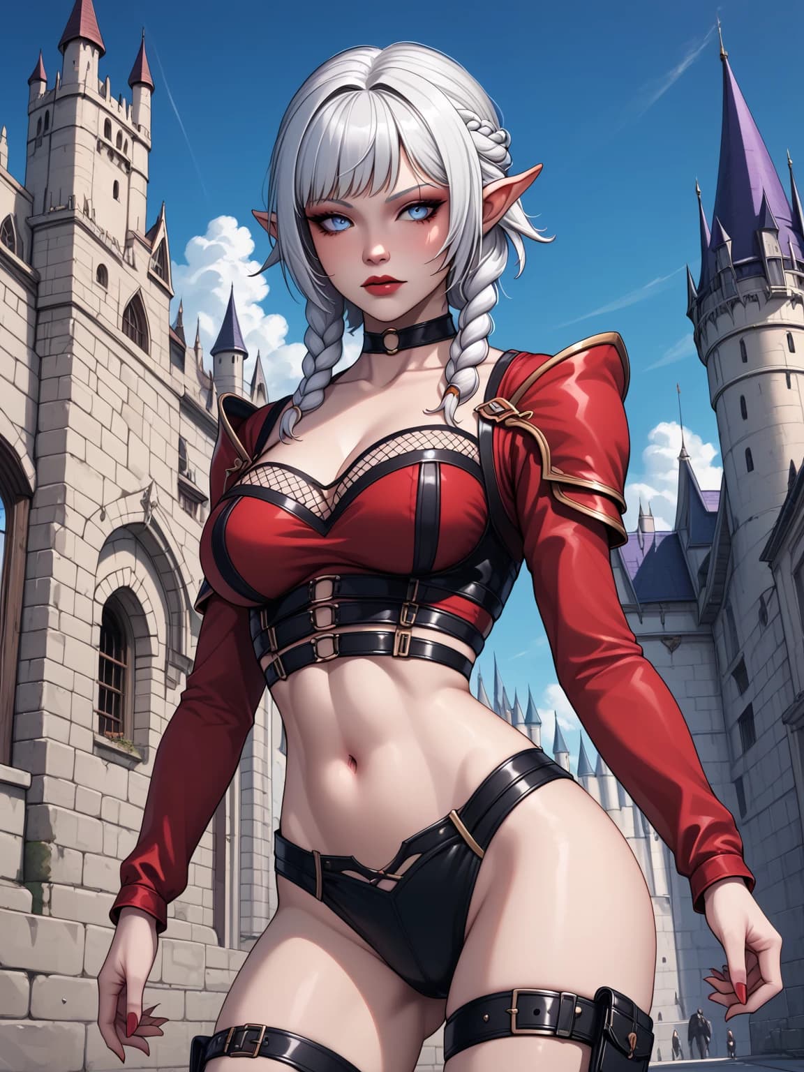 Thumbnail of lyraenys