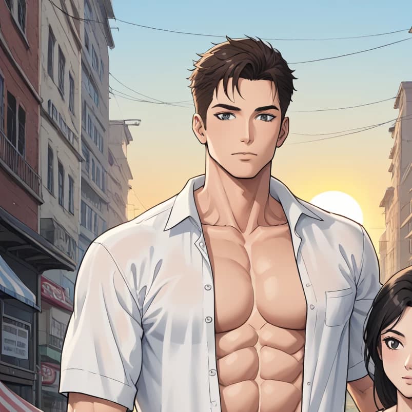 Thumbnail of Пол