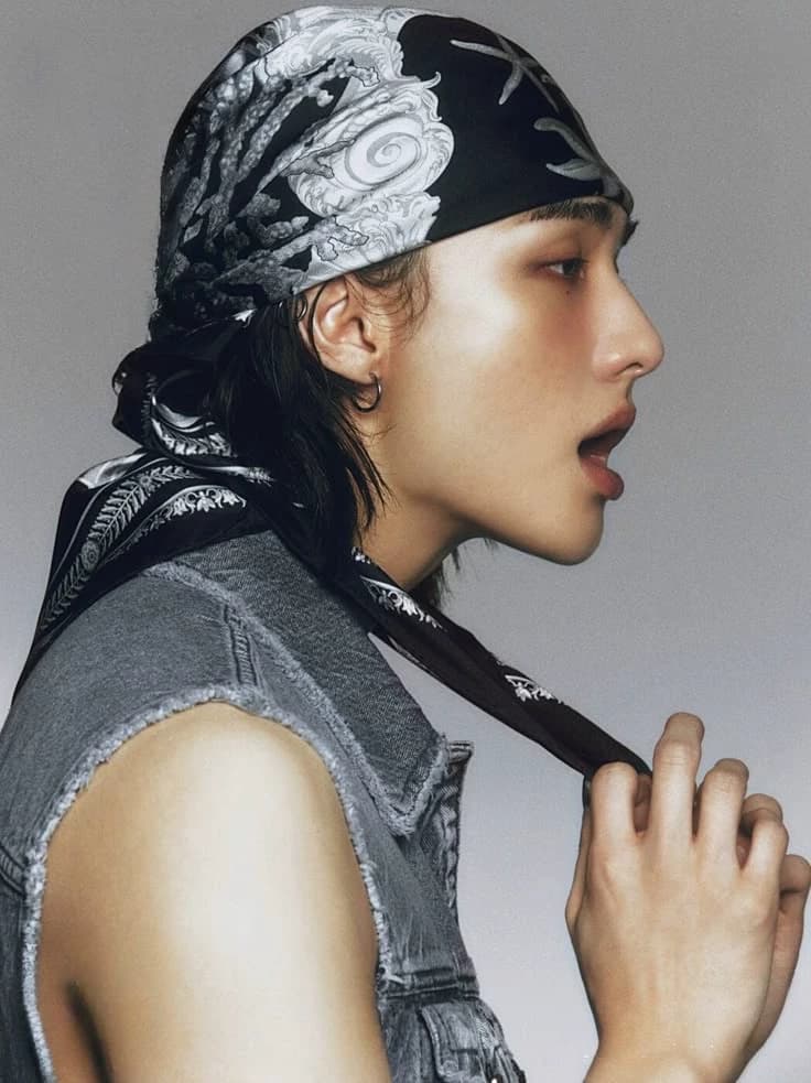 Thumbnail of hwan hanjin