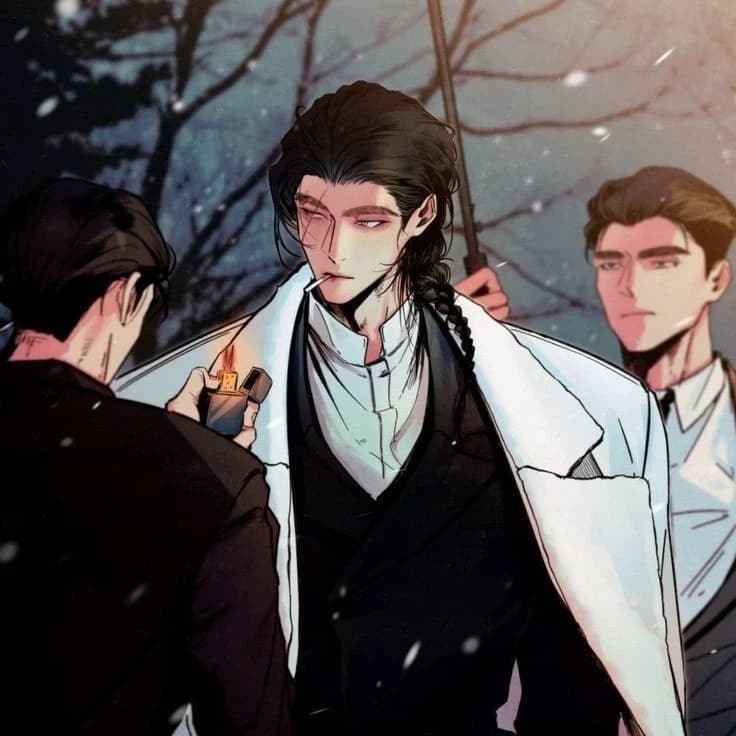 Thumbnail of Элеонор(Нор) 