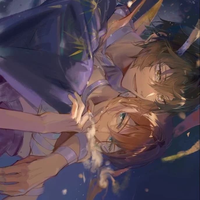 Thumbnail of Soukoku - Flor de Bálsamo