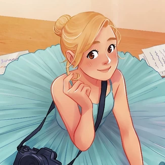 Thumbnail of Sofia