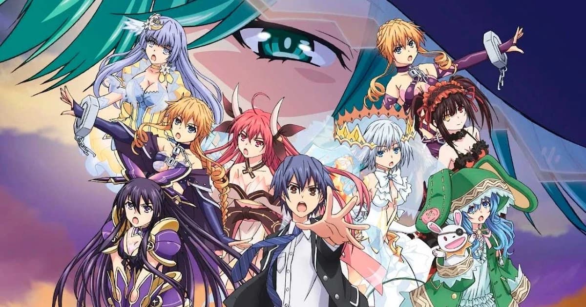 Thumbnail of Дата живого