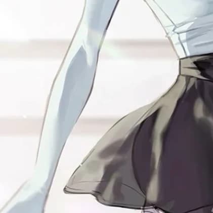 Thumbnail of ayaka fujimoto
