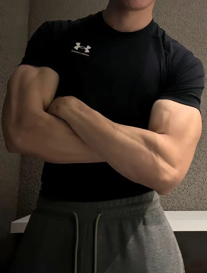 Thumbnail of Гектор Д'Элаго