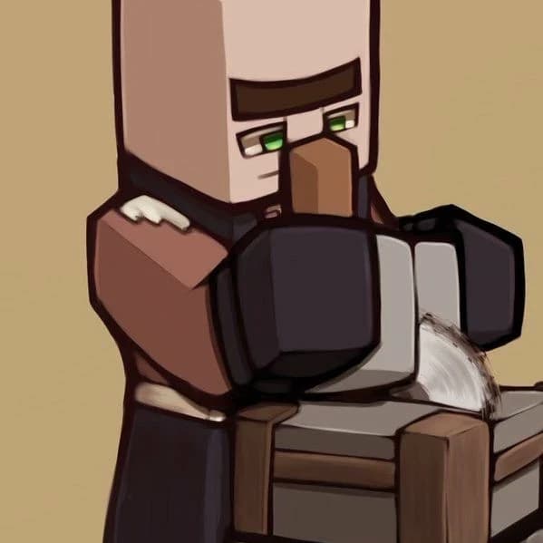 Thumbnail of Nayr