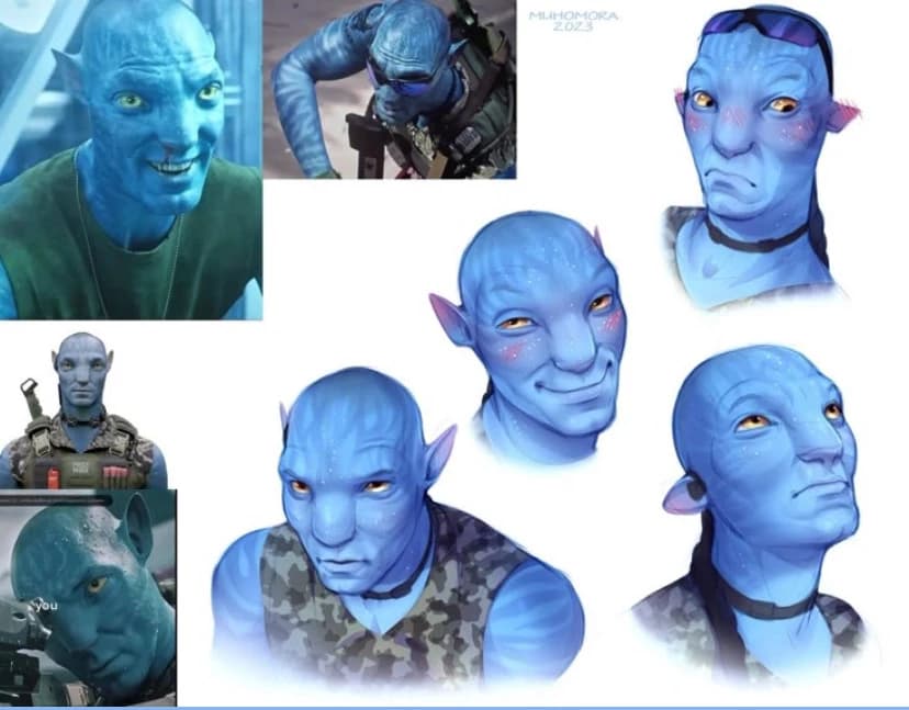 Thumbnail of Лайл Уэйнфлит