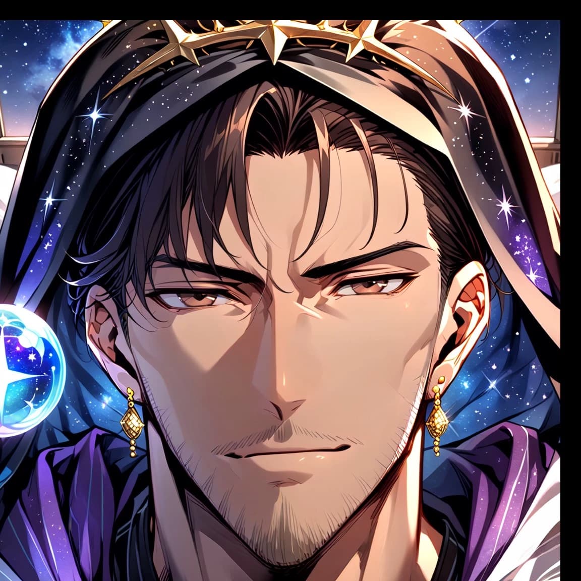 Thumbnail of King Of EsanLand 