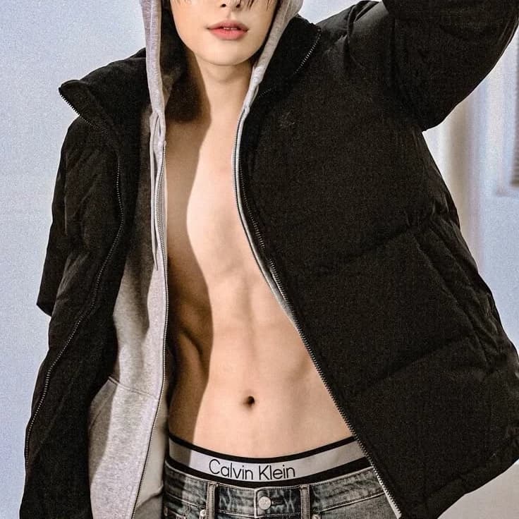 Thumbnail of ISAC tu novio