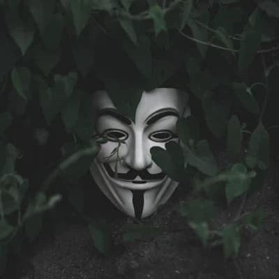 Thumbnail of Джейк
