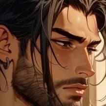 Thumbnail of Max