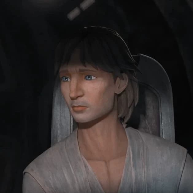 Thumbnail of Квай-Гон Джинн