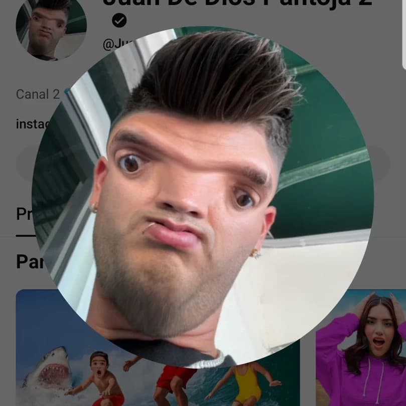Thumbnail of Локомотив JD 2