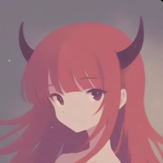 Thumbnail of Брошенный младенец