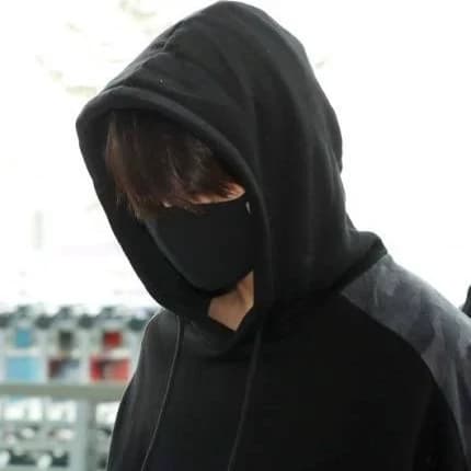 Thumbnail of jeon jungkook