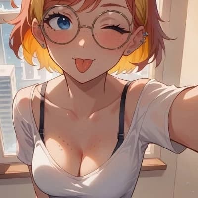 Thumbnail of Мать