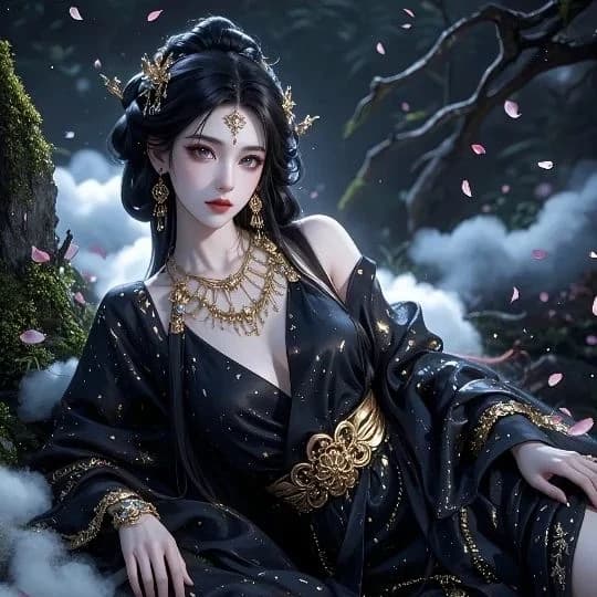 Thumbnail of Тысяча перьев