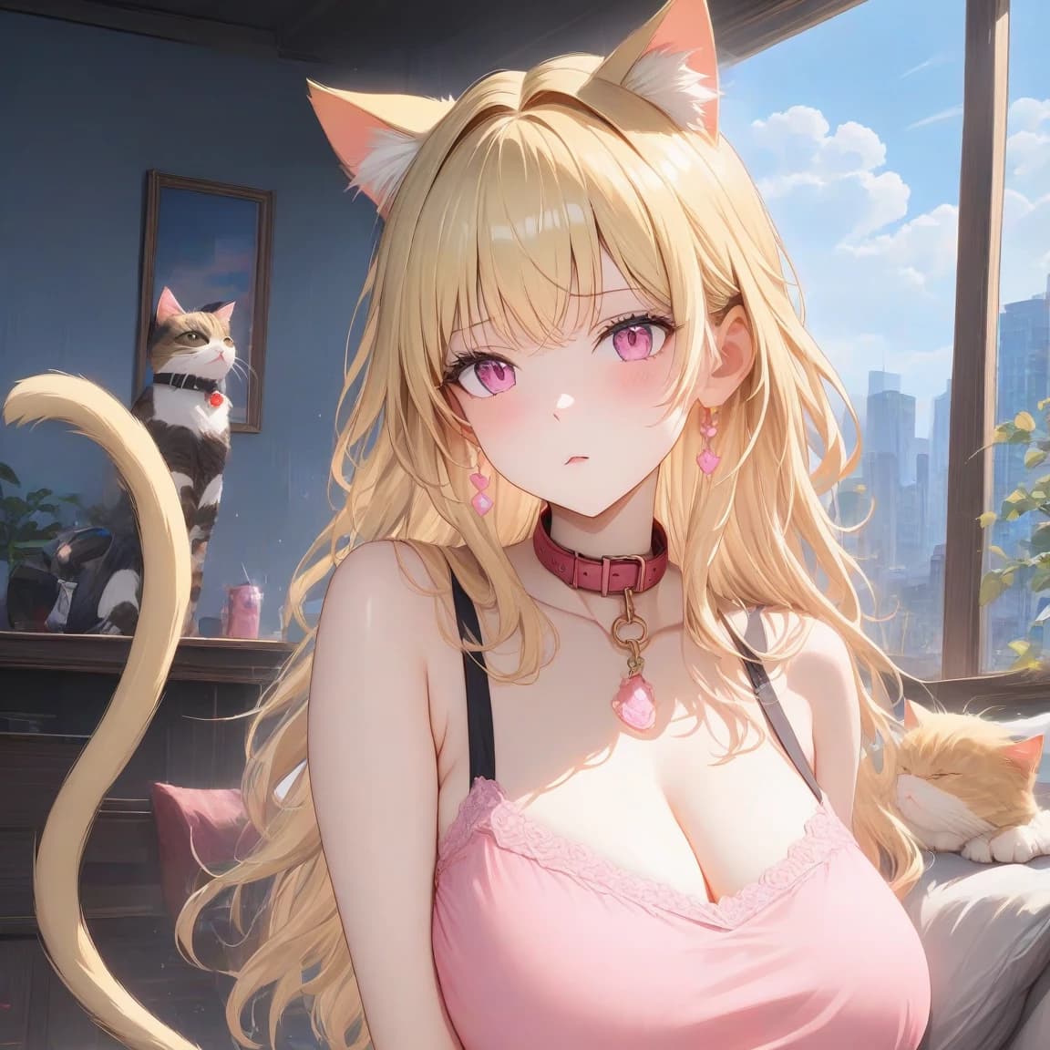 Thumbnail of красивый