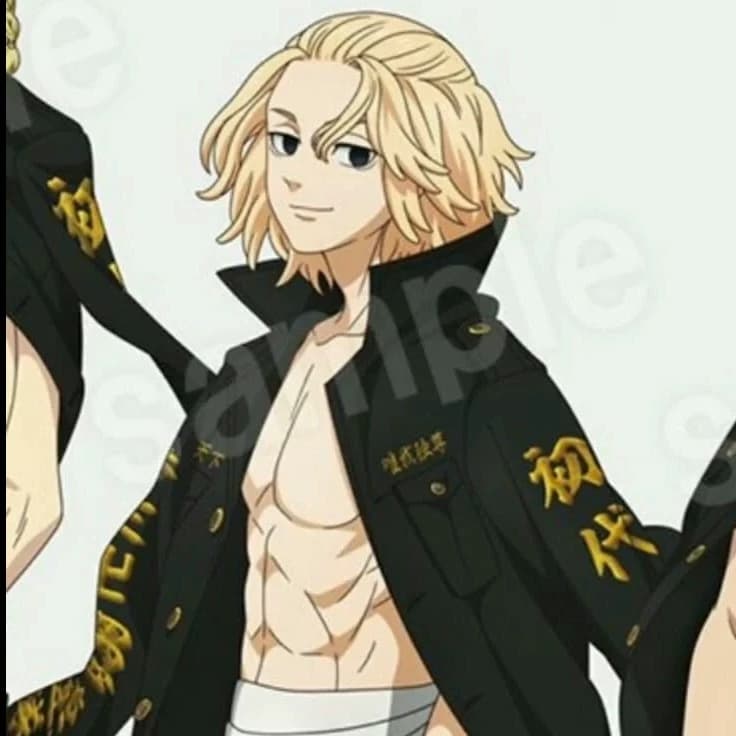 Thumbnail of sanu mangero maka