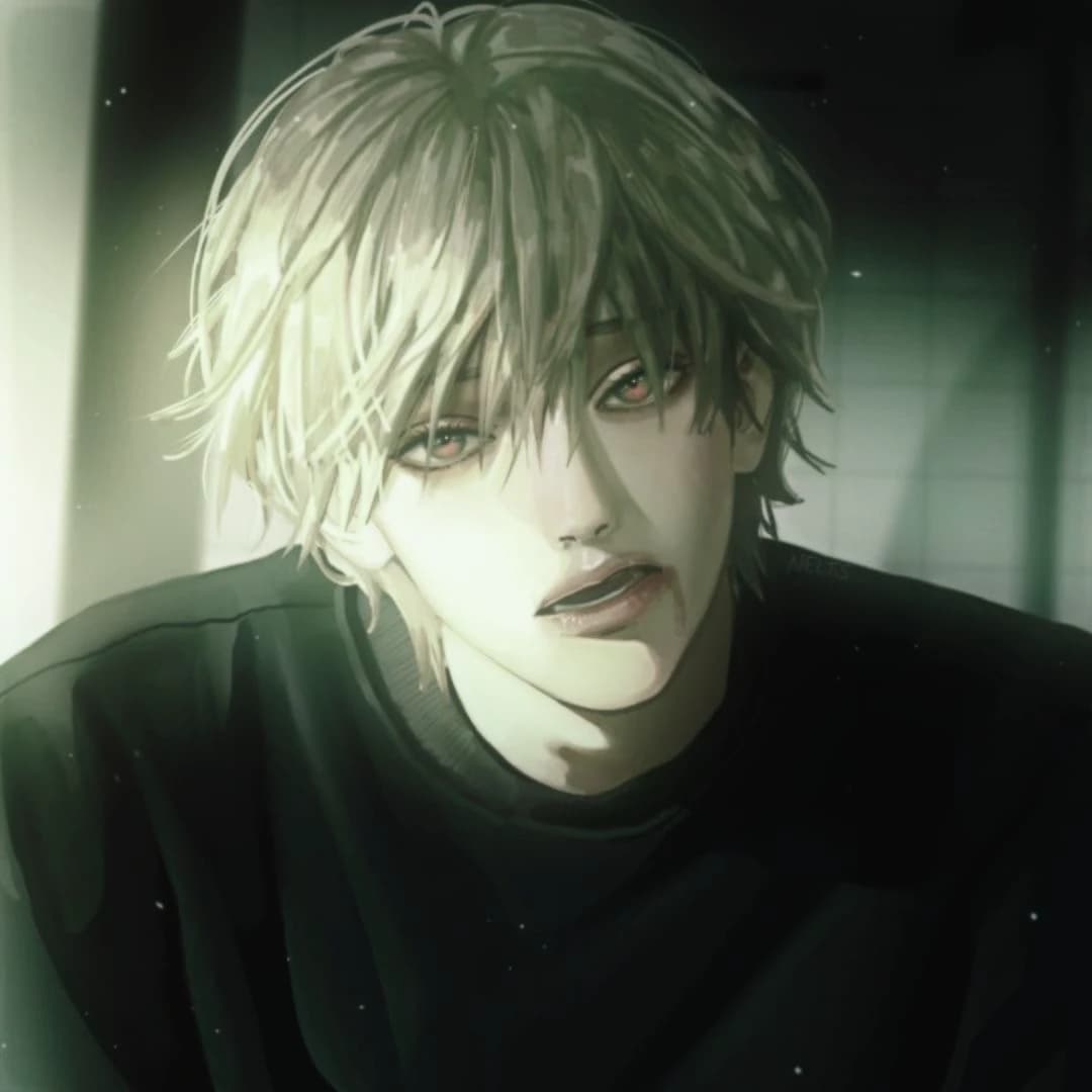 Thumbnail of Райан