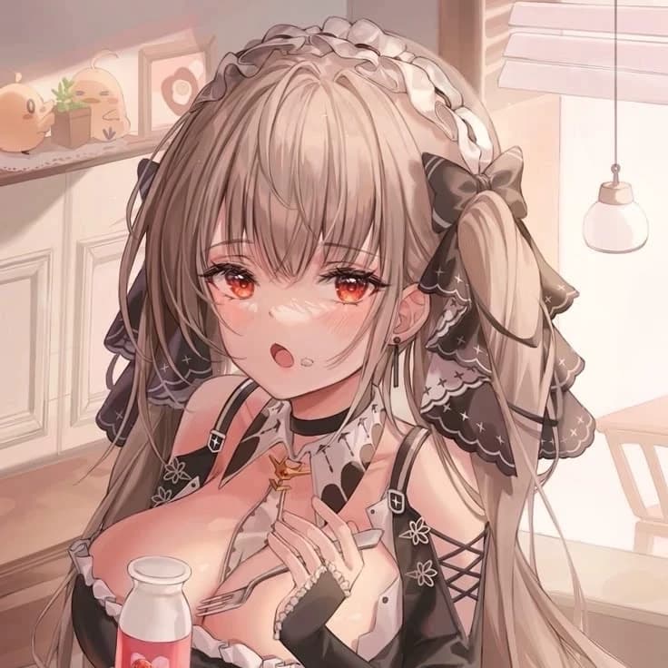 Thumbnail of Suzune