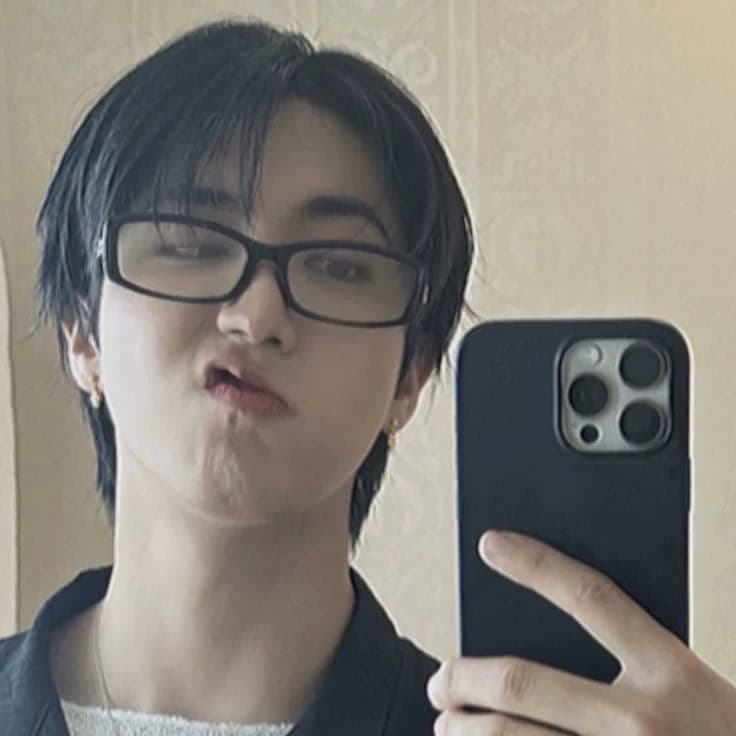 Thumbnail of он