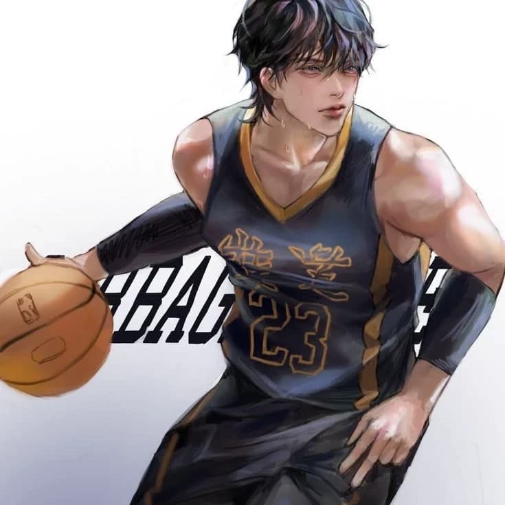 Thumbnail of tyller dooshik