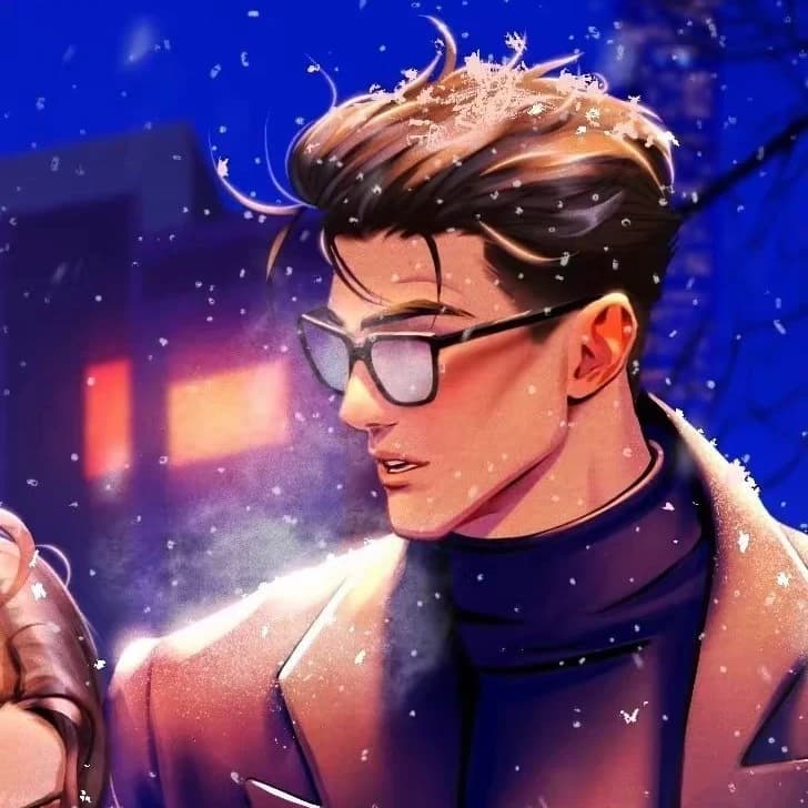 Thumbnail of Олег Владыко