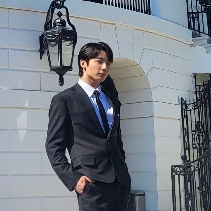 Thumbnail of jungkook