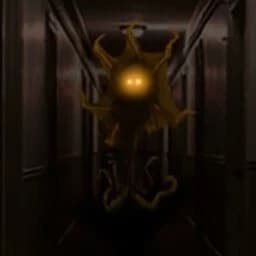 Thumbnail of Малыш