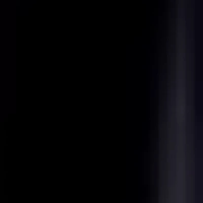 Thumbnail of Мэри и Нина