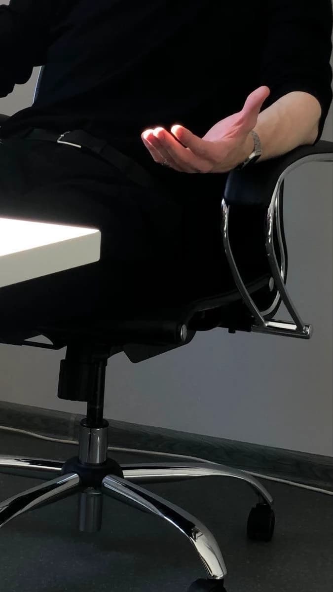 Thumbnail of Marcel