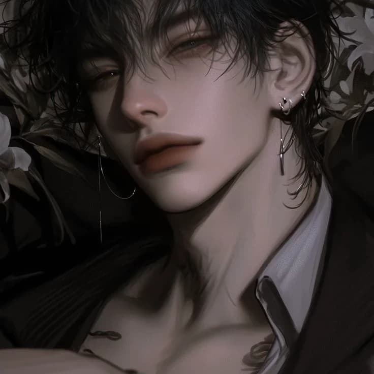 Thumbnail of Эви (враг)