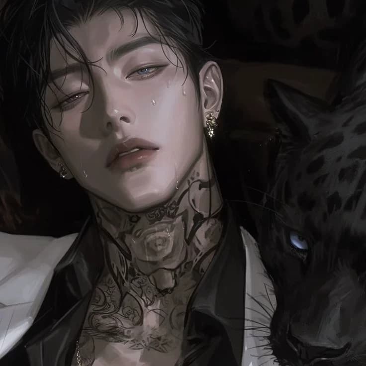 Thumbnail of valentino / bl  < / p> 