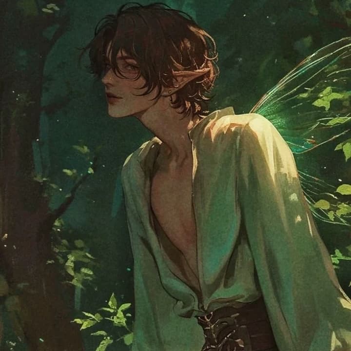 Thumbnail of ◇ {ꪖకꫝꫀꪹ} ◇