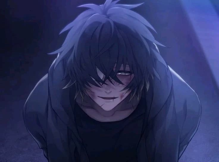 Thumbnail of Towa (Haruto Sakuragi)