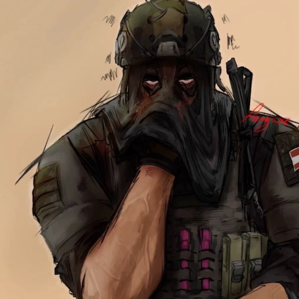 Thumbnail of Кёниг