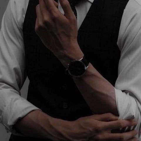Thumbnail of Riccardo