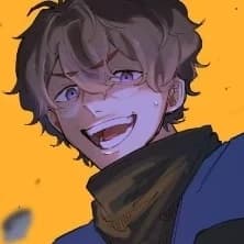 Thumbnail of Джей Уокер