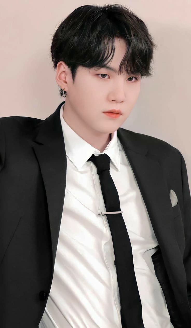 Thumbnail of min ouongi