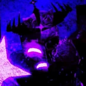 Thumbnail of Ноли (Отвергнутые)