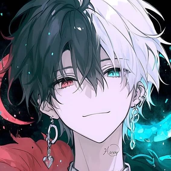 Thumbnail of ren