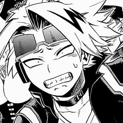 Thumbnail of denki kaminari