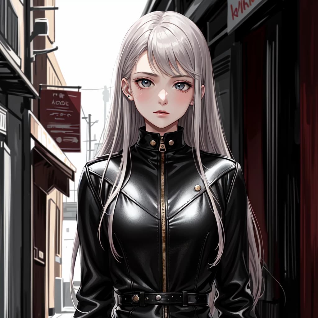Thumbnail of ayla