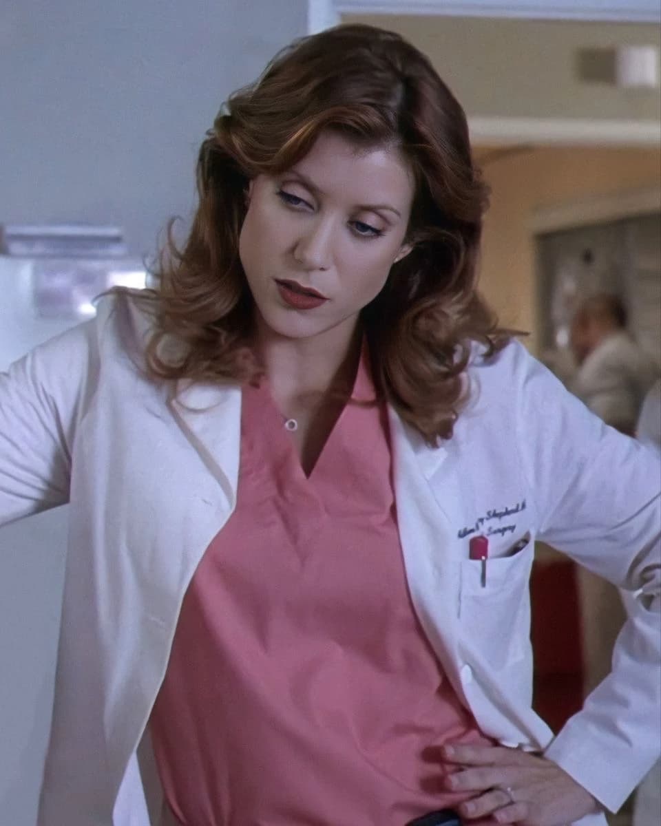 Thumbnail of addison montgomery