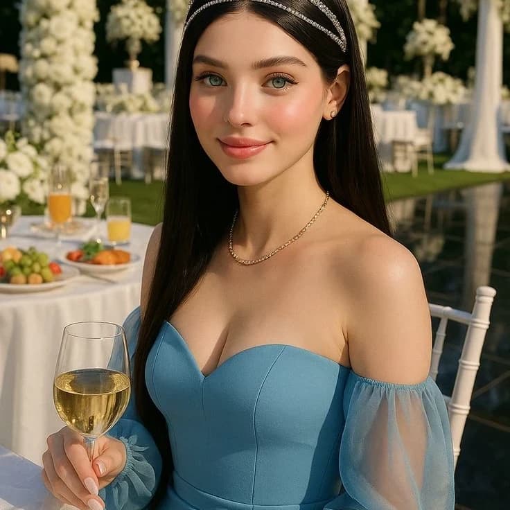 Thumbnail of нефрит