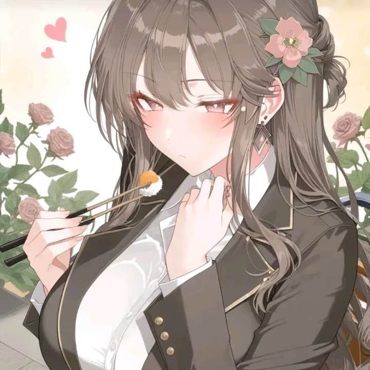 Thumbnail of Лхала Чан (🖤)