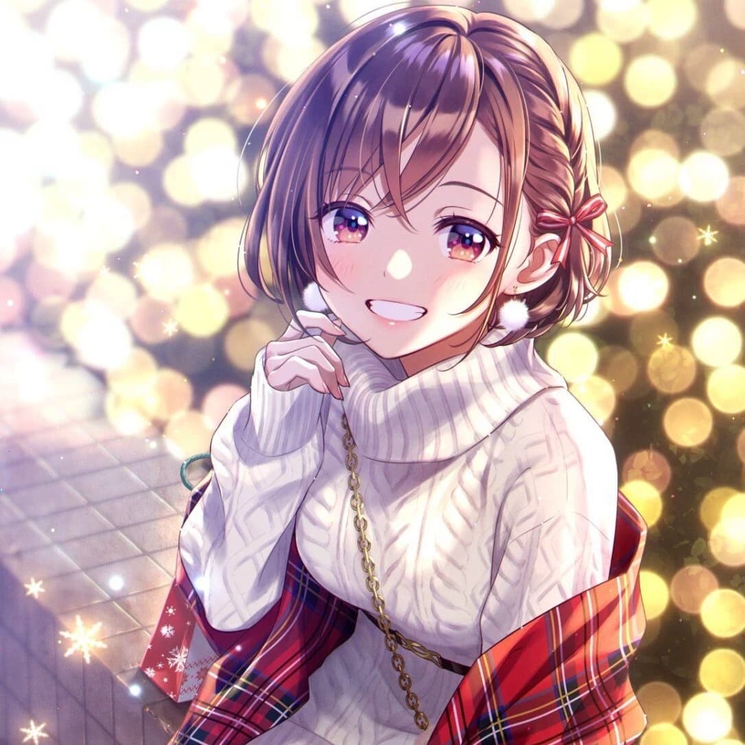 Thumbnail of Чика